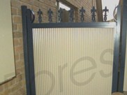 Boundary Fencing